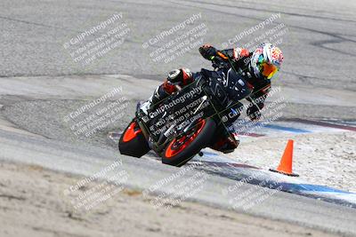 media/May-25-2025-Lets Ride (Sun) [[0ff033e448]]/A Group/2pm (Off Ramp)/